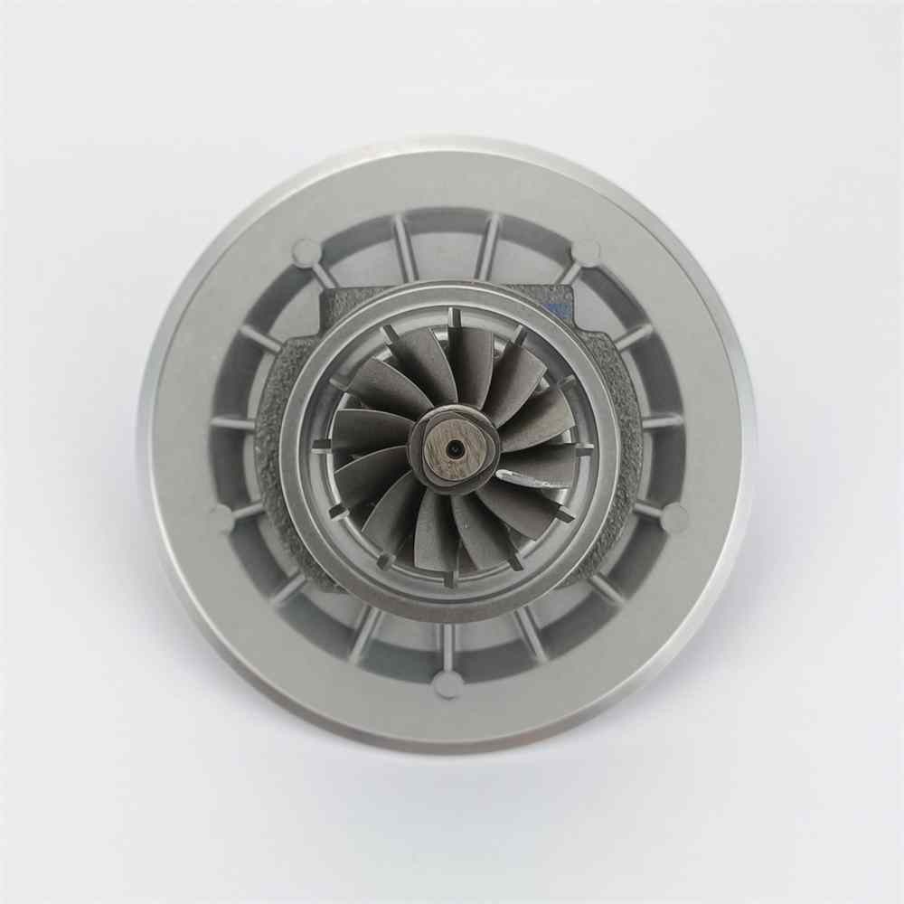 GT2559S Turbo Chra Cartridge 754743-0001 754743-5001 EX79526 For FORD