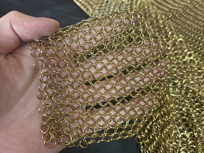 ring mesh 3.jpg