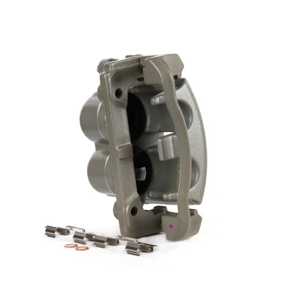 MAZDA Auto Parts Vehicle Brake Caliper 18B5000 18B5001 OEM 6E5Z-2B121-B 6E5Z-2B120-B