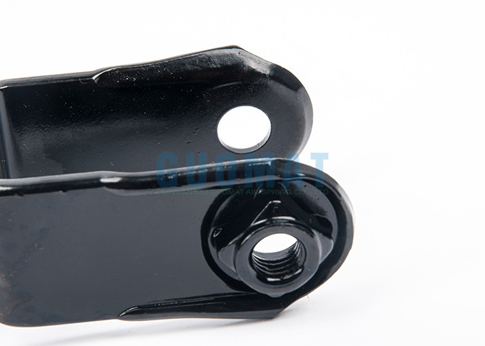 Natural Rubber Suspension Air Spring Front Air Suspension Shock Absorber C2C41347