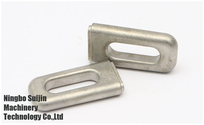 Investment-Casting-Construction-Hardware-casting-4