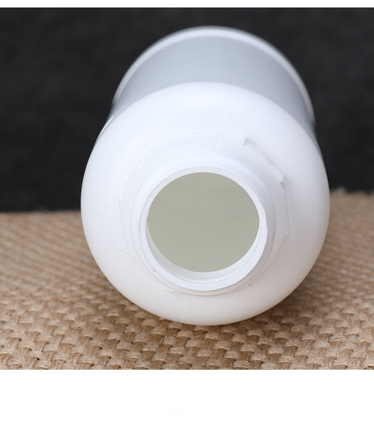 250ml-10L Capacity Plastic Pump Bottles for Soap Shower Gel Shampoo Lotion Liquid
