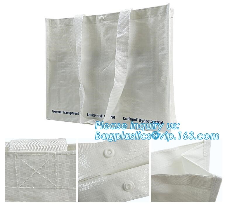 woven bag, pp woven bags 50kg, pp woven sack bag, pp woven cooler bag, non woven fabric bag, pp 50kg grain bags, bagease