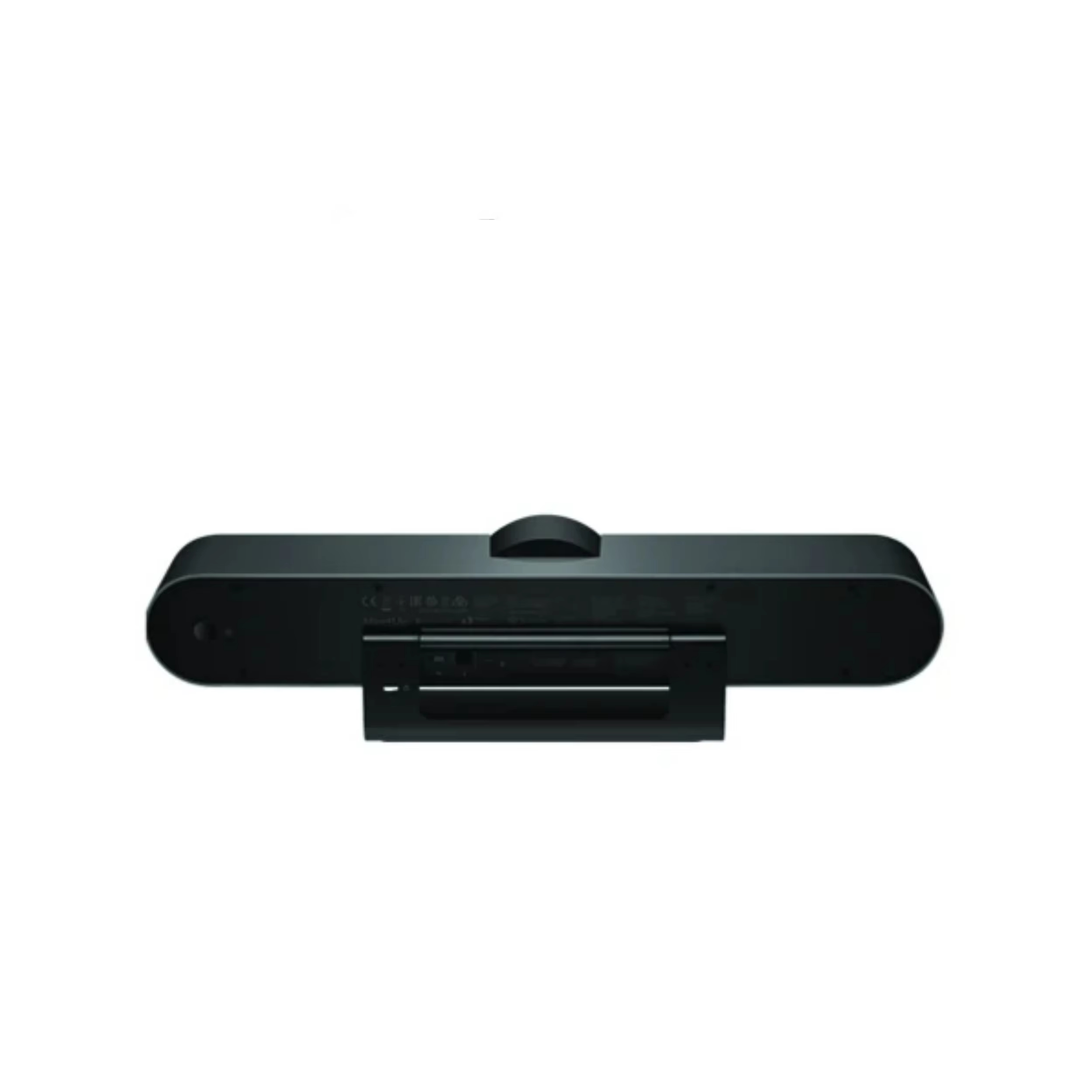 High Quality CC4000E 4K HD Webcam Business Video Conference Camera