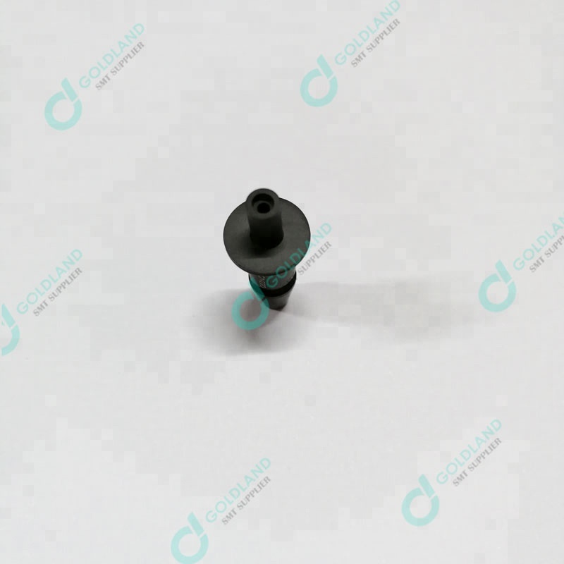 CN220 J9055257A SAMSUNG Nozzle SMT Spare Parts