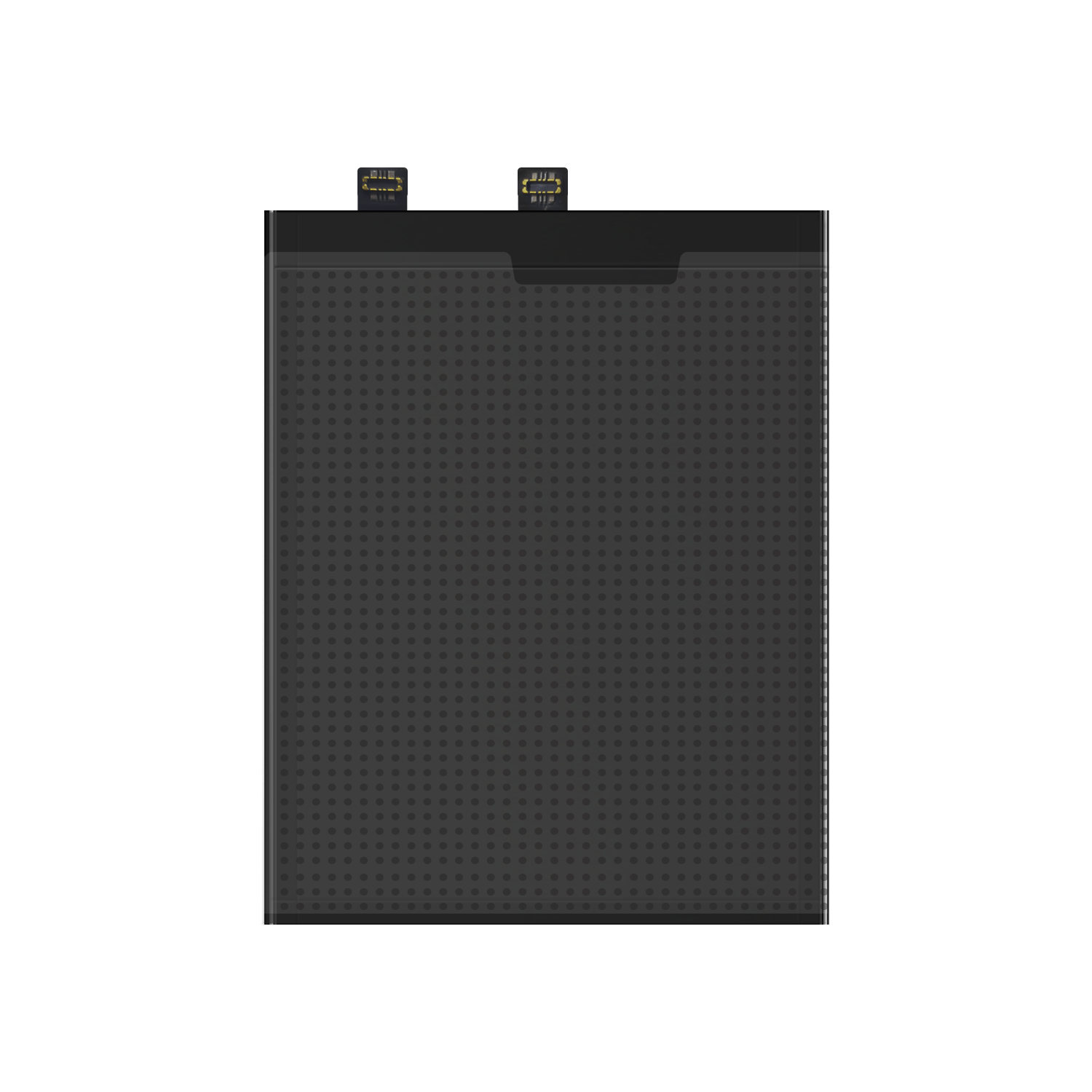 Long-Lasting BP4G Battery for Xiaomi MI 13 Mobile Version 4500mAh Capacity