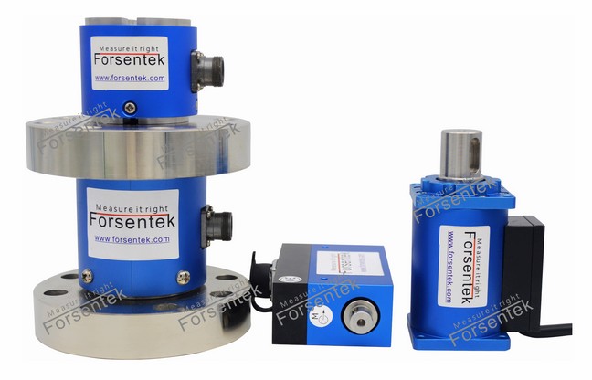 torque sensors