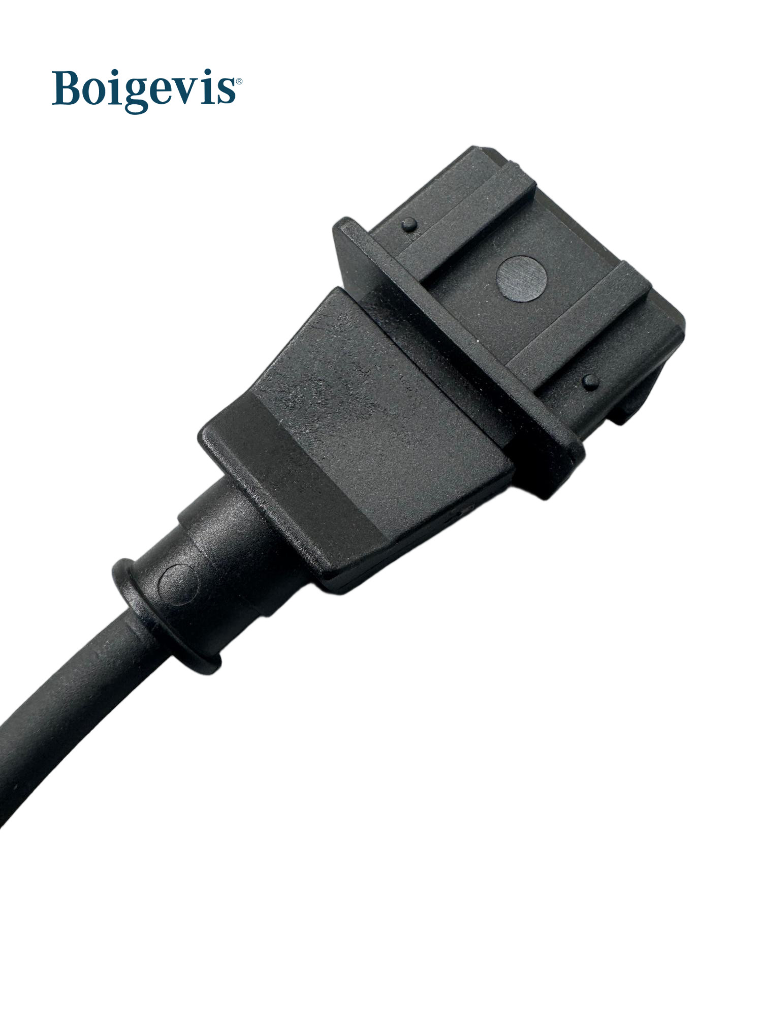 01M927321 01M927321A Automatic Transmission Speed Sensor For VW Mk4 Beetle Golf Jetta