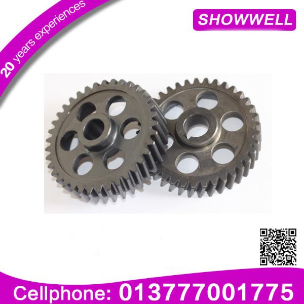 Manufacturers Direct Sales Good Quality High Temperature Gear Planetary
