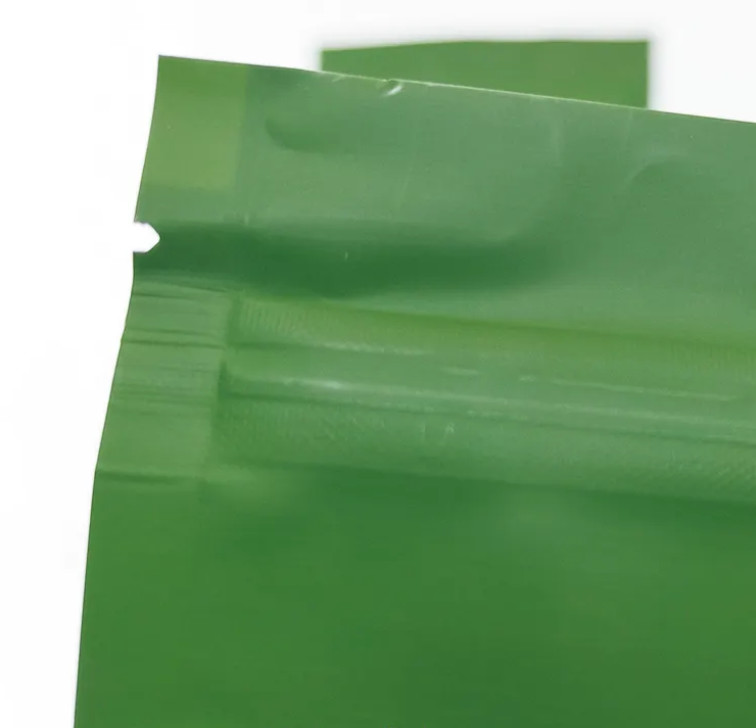 Custom Printed Plastic Bag Big Size 5kg 10kg 15kg Stand Up Pouch Mylar Reusable Zipper Dog Pet Food Packaging Bags