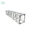 Buy cheap Luxury Aluminum Spigot Truss Events Light Weight Portable Truss System from wholesalers
