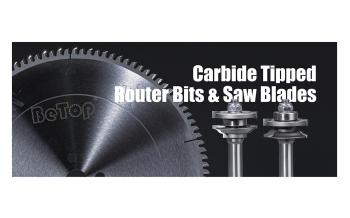 Betop Industrial Tools