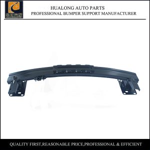 11 Hyundai Elantra Front Bumper Support American Type