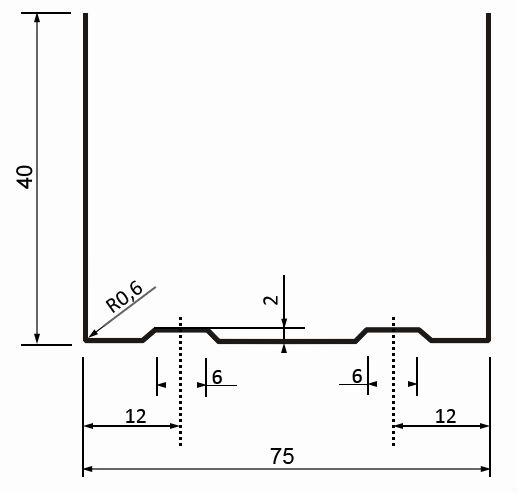 light gauge steel framing machine drywall equipment Roll Forming Machine