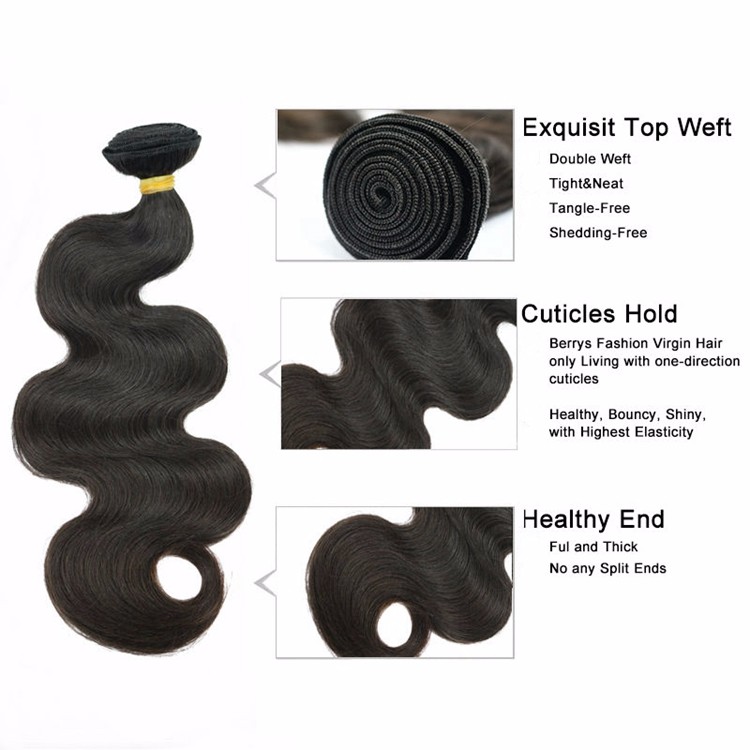 100% Human Hair Weave.jpg