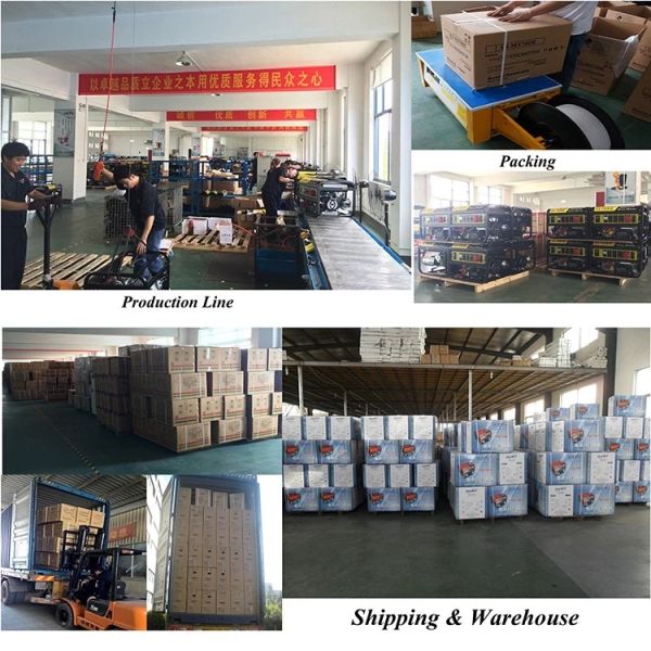 180bar 4kw High Pressure Car Washing Machine Water Jet Car Washing Machine