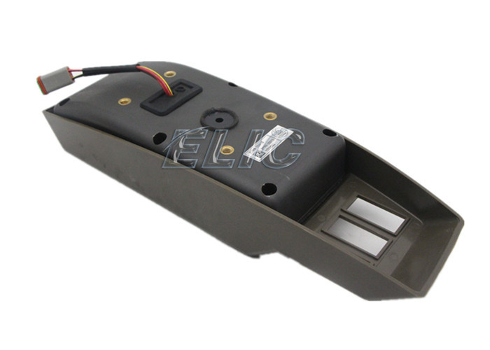 Hyundai Excavator Monitor R210-7 R215-7 R225-7 Display 21N8-30013 21N8-30015 21N8-30018