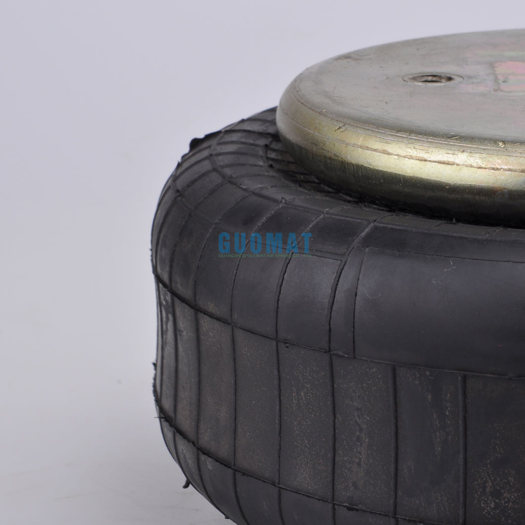 1b9-202 Goodyear Air Suspension Industrial Air Spring OEM 578913201 Position Devices