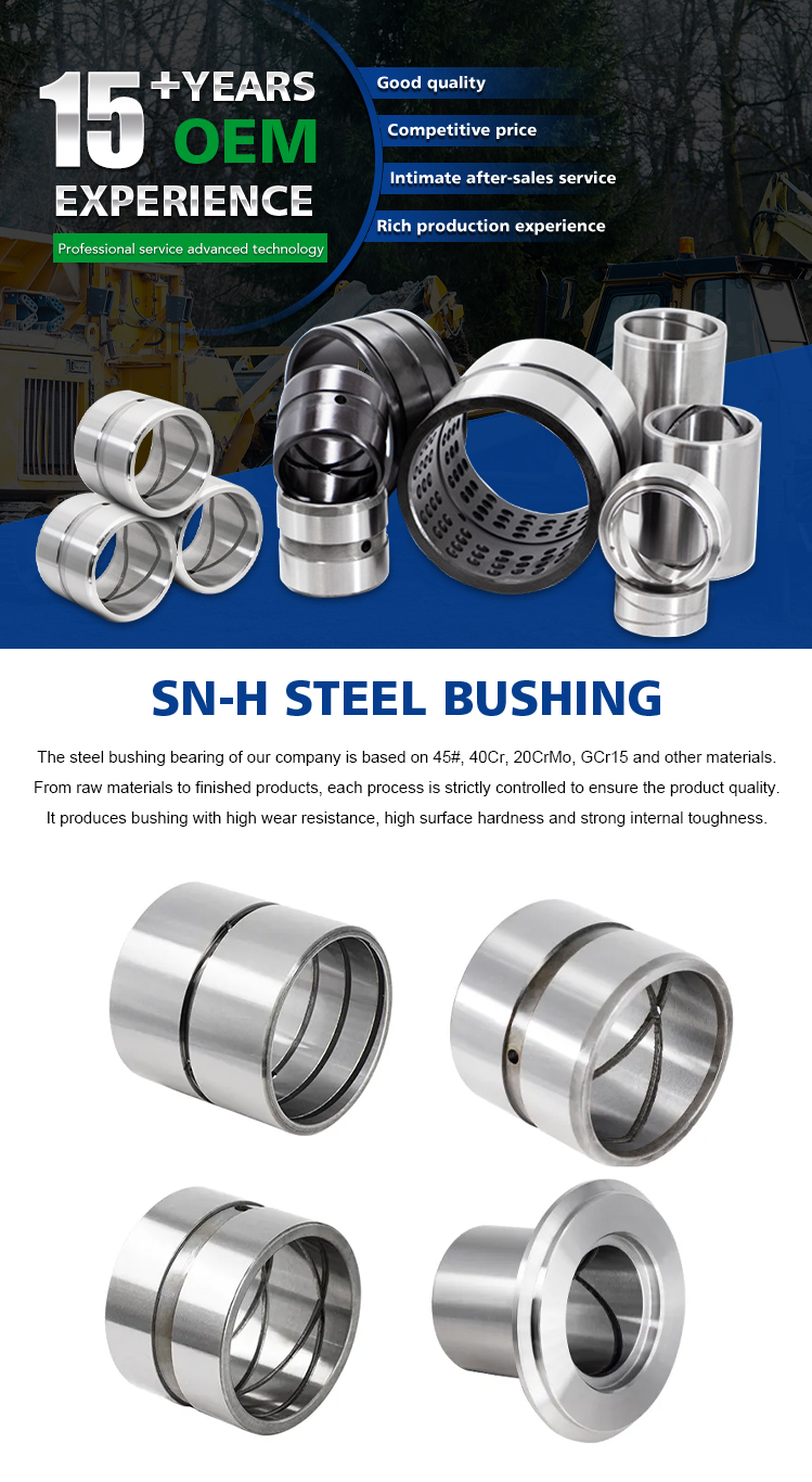 Customized Circular Steel Shims Size 70x140x2 Shock Absorber Gasket Flat Adjust