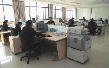 Jiangsu hongguang steel pole co.,ltd