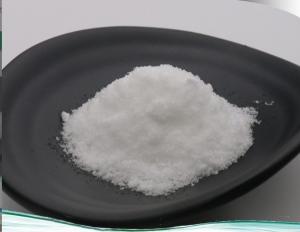 Buy cheap CAS 139-05-9 Sodium N-Cyclohexylsulfamate E952 Sweetener Sugar Substitute Sodium Cyclamate product