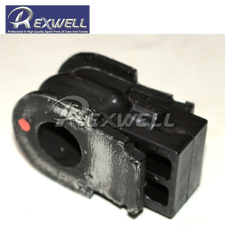 54613-JG03A Stabilizer Bushing for NISSAN JUKE F15 Ocean/ Air Cargo/ Express Delivery