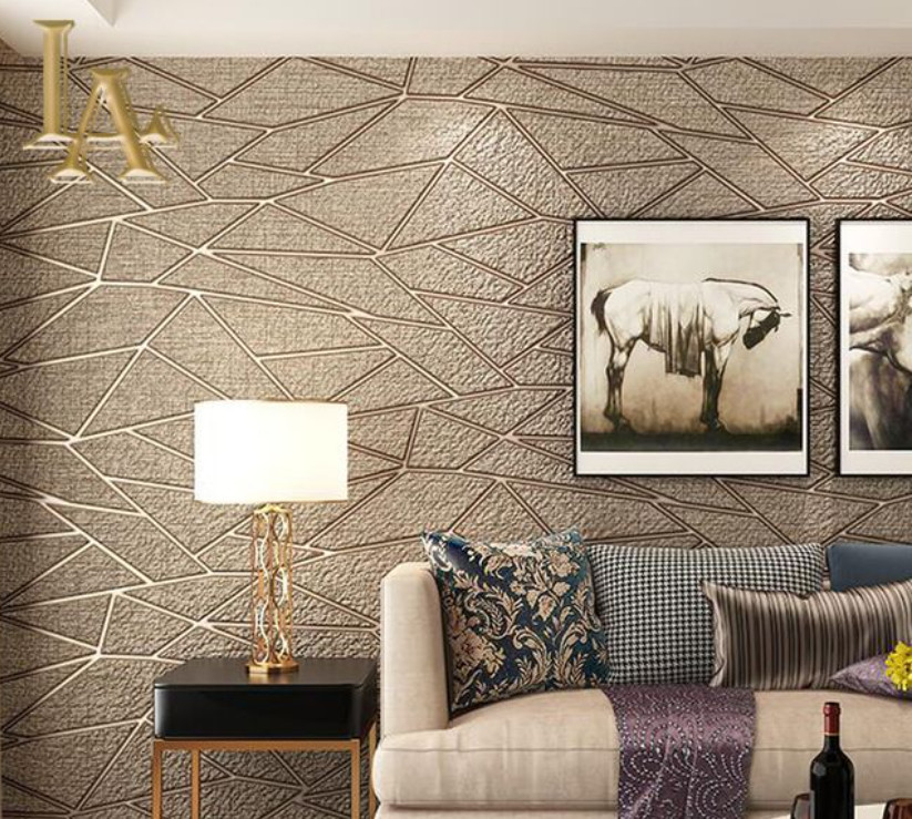 Automobile Sheet Metal Wall Covering Copper Mesh Fireproof