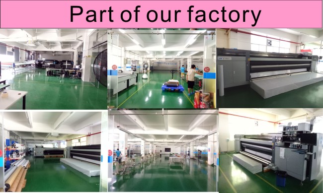 uv printers