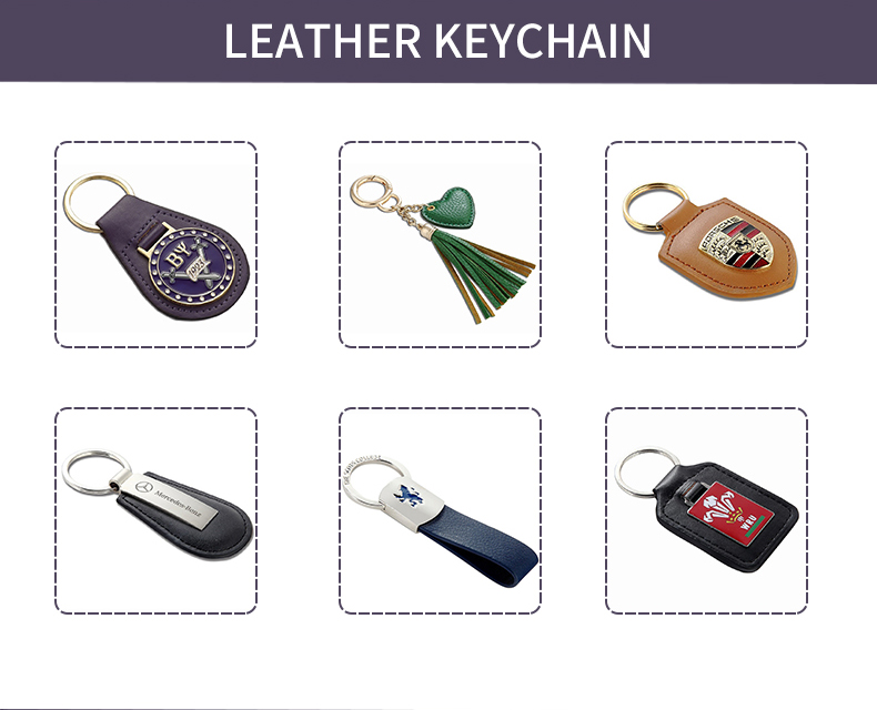 Wholesale custom gift keyring religious jesus christian cross bible verse stainless steel metal keychain