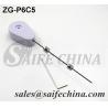 Buy cheap Cable Lock for Phone | SAIFECHINA from wholesalers