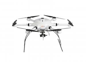 China CE-EMC CE-R&TTE for camera drone/mini drone drone/professional rc drone/lily camera drone on sale