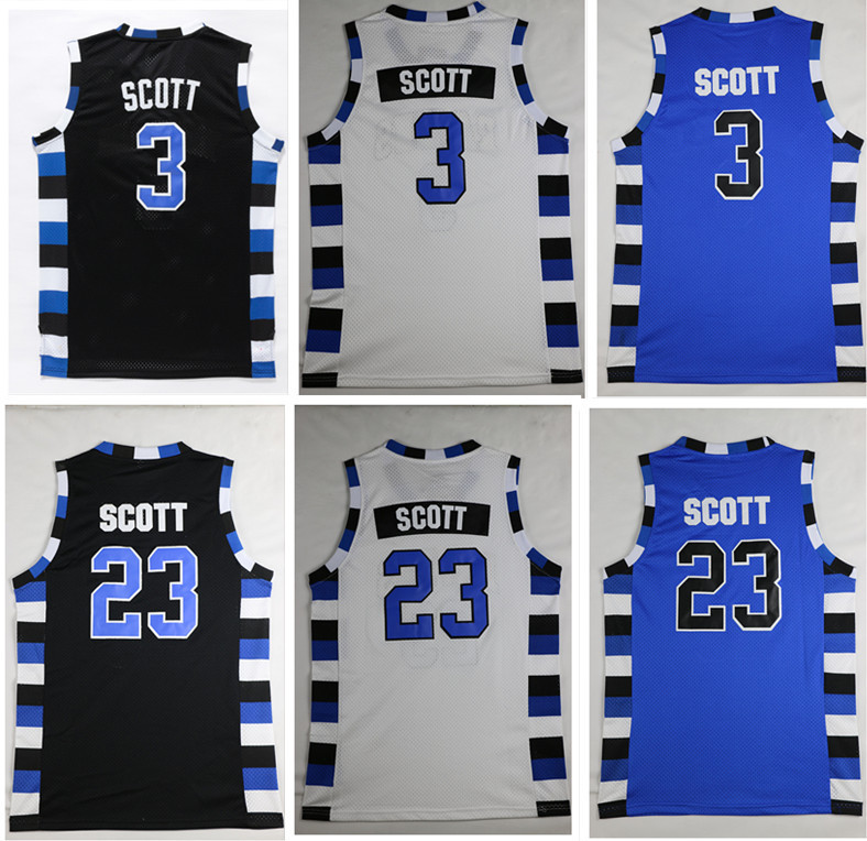 Men Creative Design Polyester Material Uniforms Quick-drying Youth blank set logo adding customize Basketball Uniforms cheap