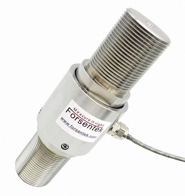 tension_compression_force_transducer_200kN_100kN_50kN_30kN_20kN