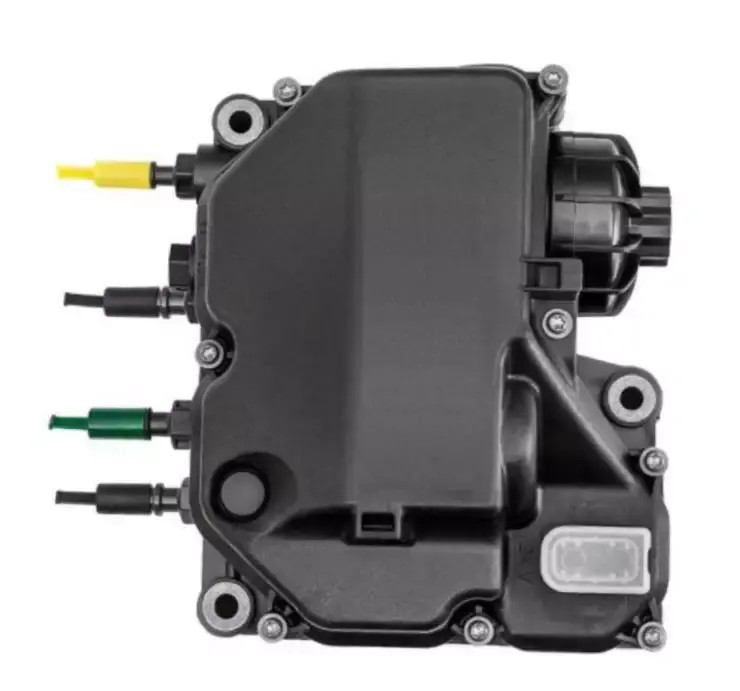 Truck Engine System Adblue Urea Pump VOL OEM 22851845 21574975 0444042027