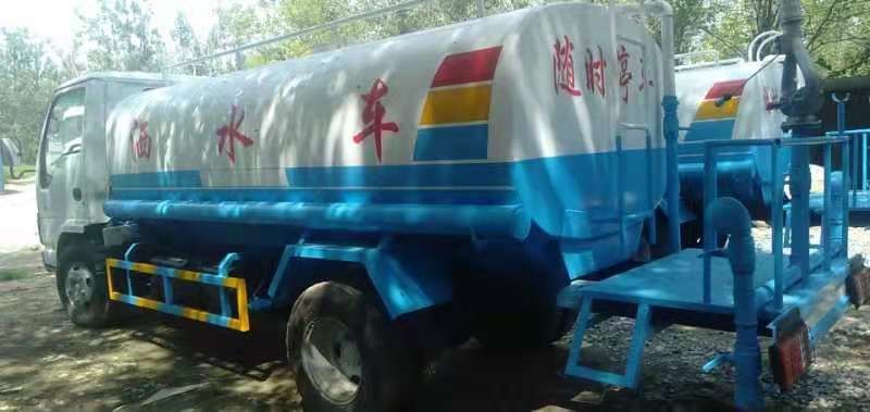 SRXY-130 CORE WATER WELL DRILLING RIG water well drilling machine portable well drilling rig hydraulic water well drill