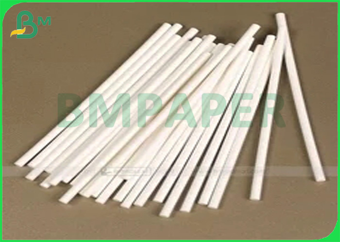 MG crafe paper