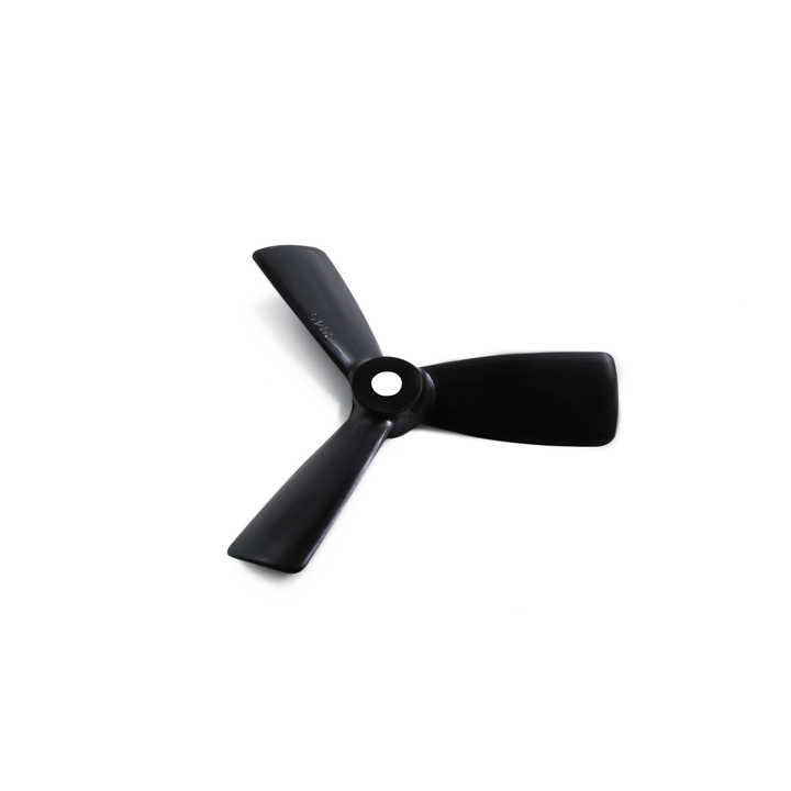 T-Style M2 GEPRC G3045 FPV Drone Propeller Props 3 Blade 3inch