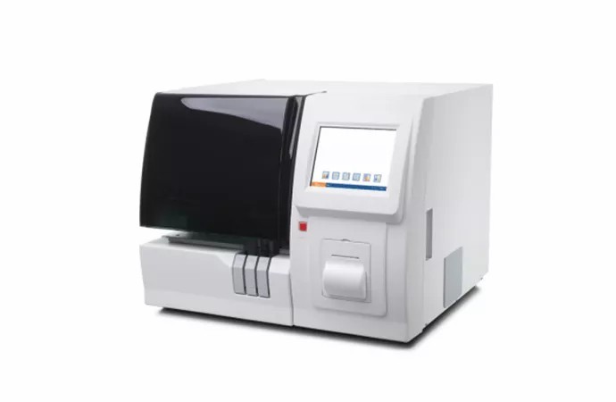 Custom Laser Cutting Aluminum Electrical Power Distribution Box Solar Electronic & Instrument Enclosure