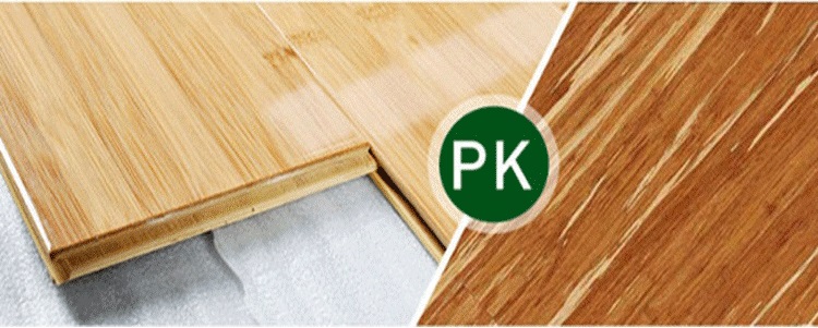 Online Technical Support for Durable Bamboo Stair Treads Project Solution Capability