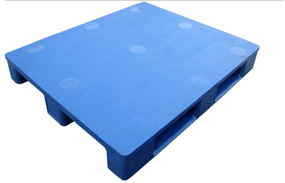 1200x1000 mm storage injection plastics palet