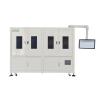 Buy cheap Machine Vision-Based Preform Inspection Equipment from wholesalers