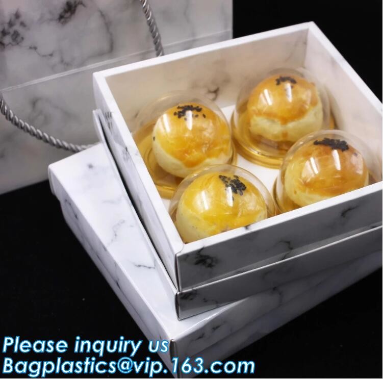custom luxury matte black flip top box cardboard paper gift box with ribbon blister for red wine packaging box bagease
