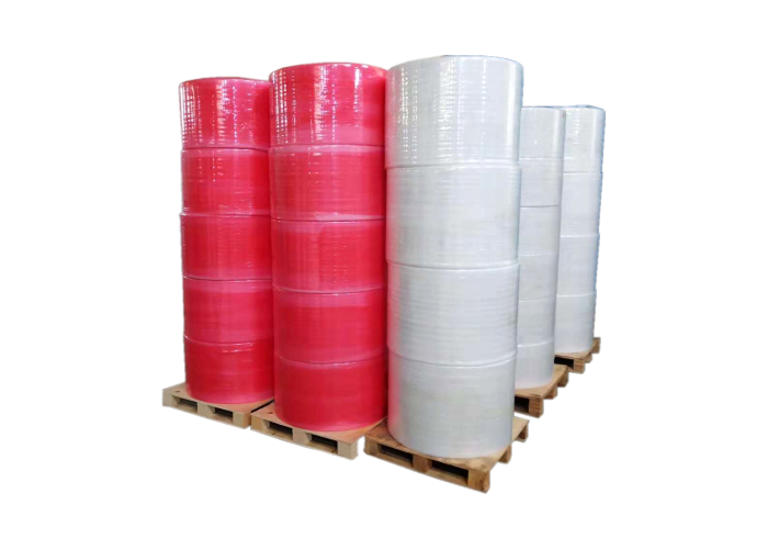 blue black copy image Self Contained Carbonless Paper 48 to 100 gsm in white or colors