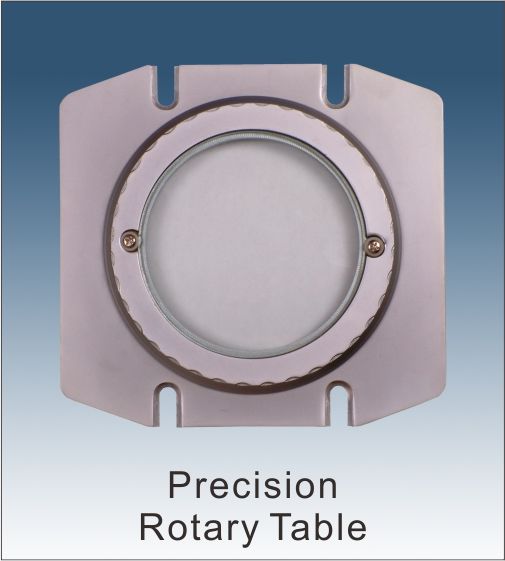 EP2010 High Accuracy Digital Optical Horizontal Profile Projector 6