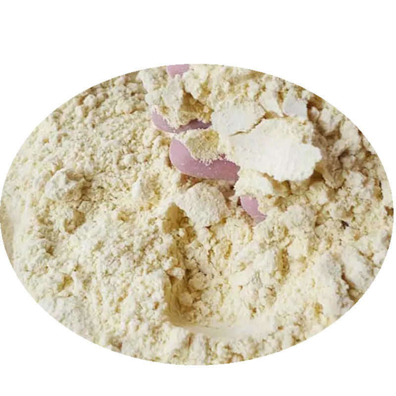 Organic Red Bean Adzuki Bean Powder 300 Mesh Natural Agricultural Products