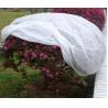 Buy cheap Polypropylene NonWoven Fruit Tree Protection Bags 18gsm from wholesalers