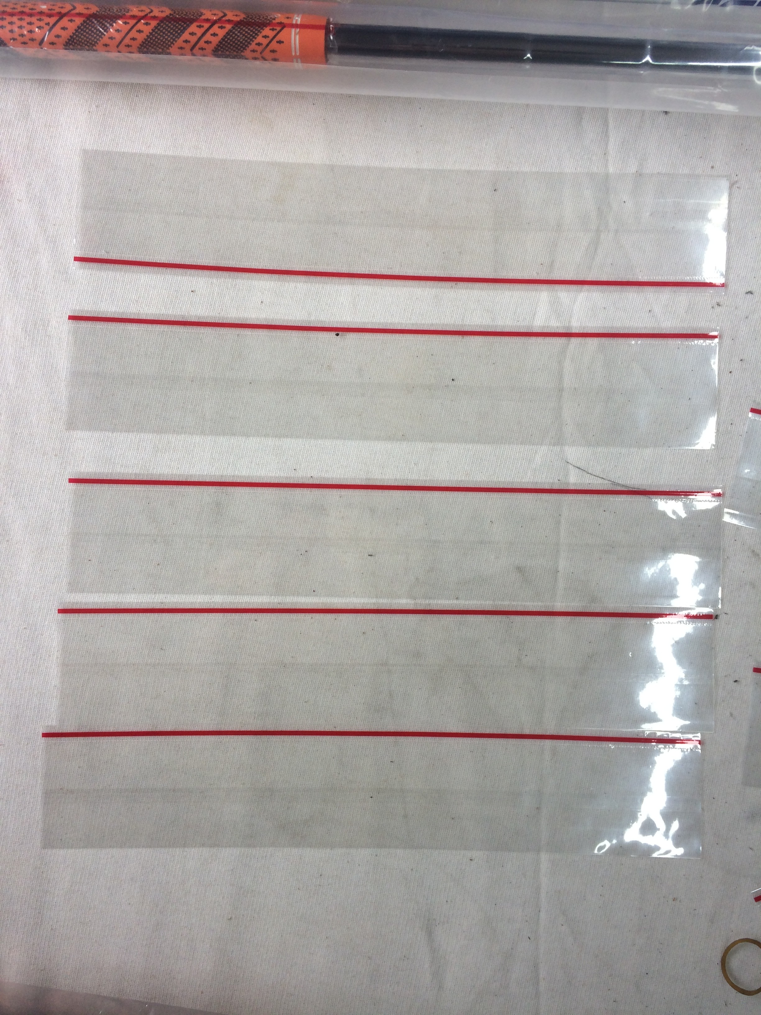 golf shrink film, golf grip shrink film, golf shrink wrap , golf grip shrink wrap , grip shrinking film