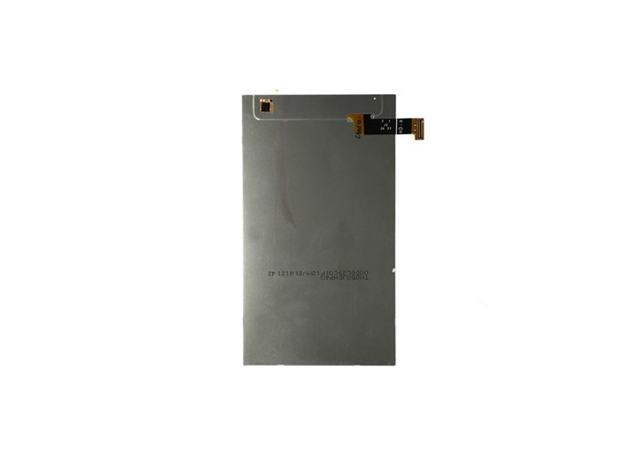 Reliable Reputation Huawei LCD Screen Huawei G620s Generation Screen Replacement Part