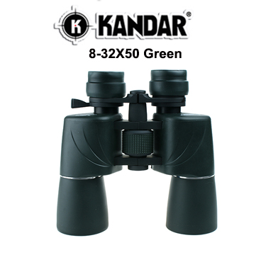 7x30 Rubber Eyecups Waterproof Fogproof BINOCULAR Telescope for Industrial Applications