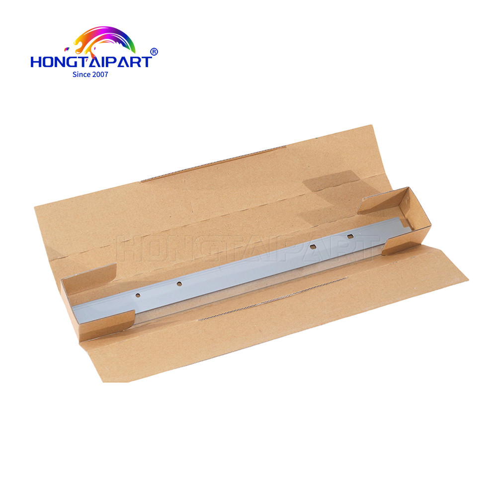 G1786759 G178-6759 Transfer Roller Cleaning Blade for Ricoh PRO C720 C720s C900 C900s Copier Ibt Cleaning Blade Hongtaip